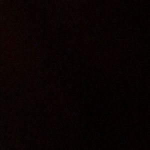 Meet your Posher, Cesar